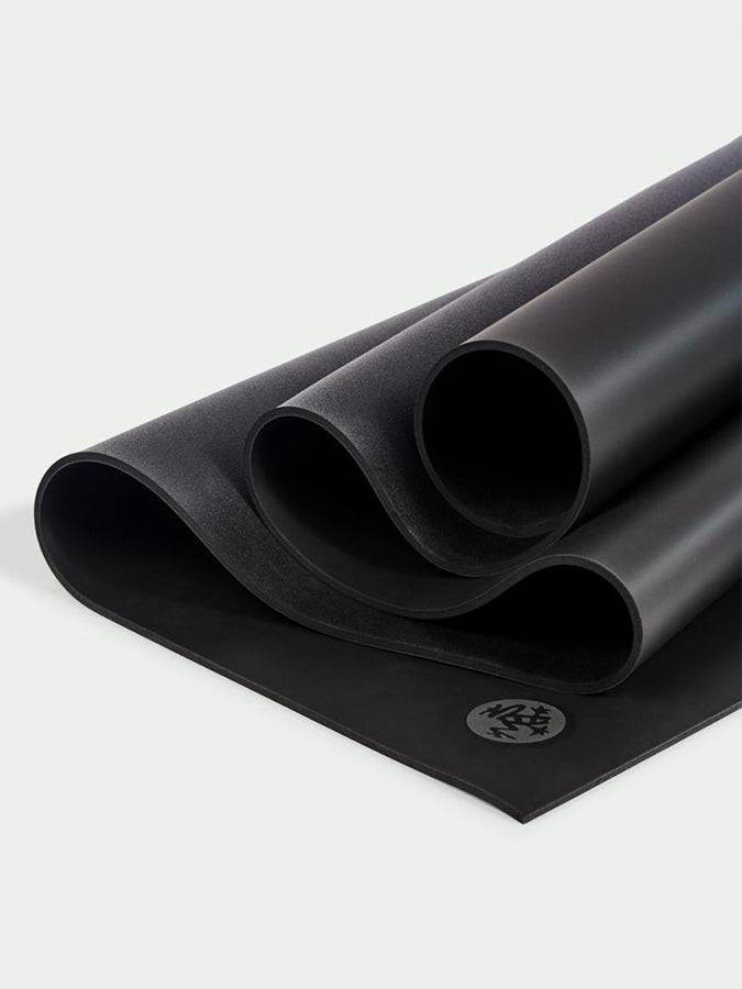 Manduka GRP Adapt 79 Long Yoga Mat 5mm –Yoga Studio Store
