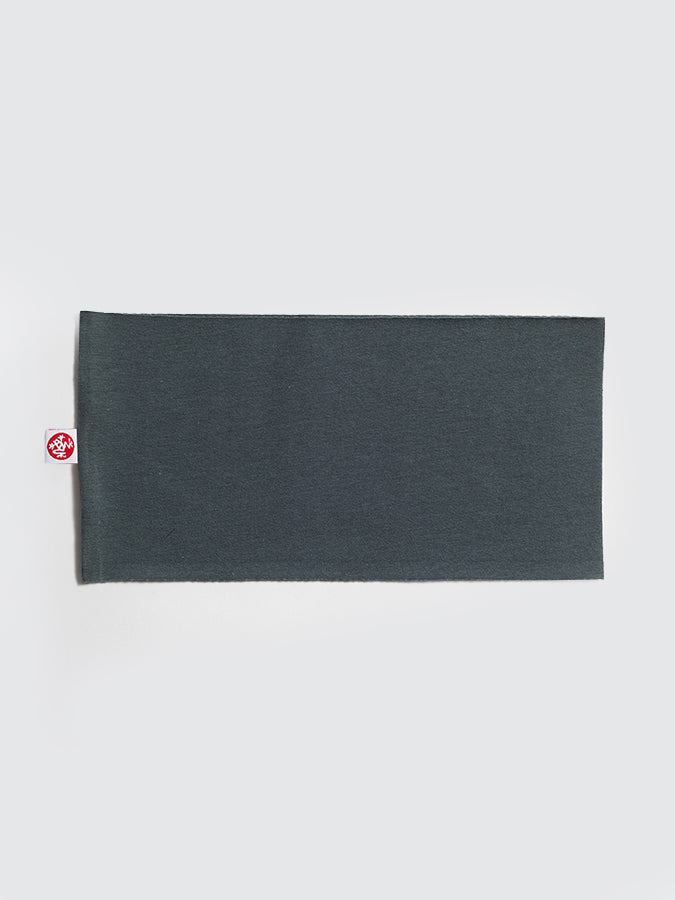 Yogitoes Headbands All Colours –Yoga Studio Store