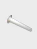 Chiball Ball Plug