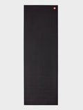Manduka PROlite 79