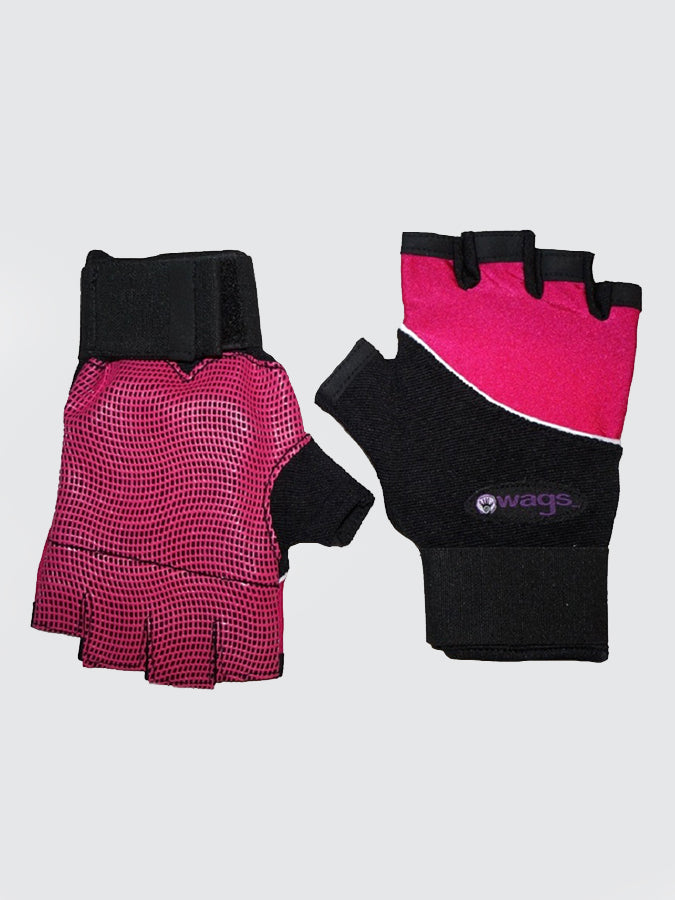 WAGs Ultra Gloves