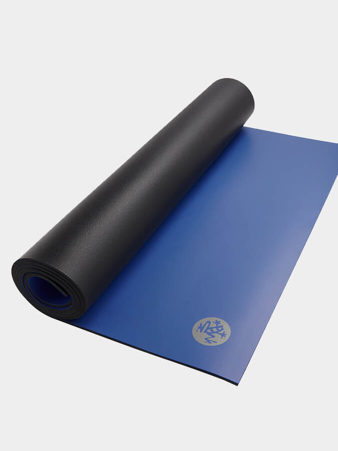 Manduka GRP Adapt 71" Yoga Mat 5mm
