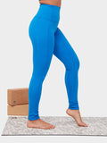 Manduka Renew High Rise Women's Leggings