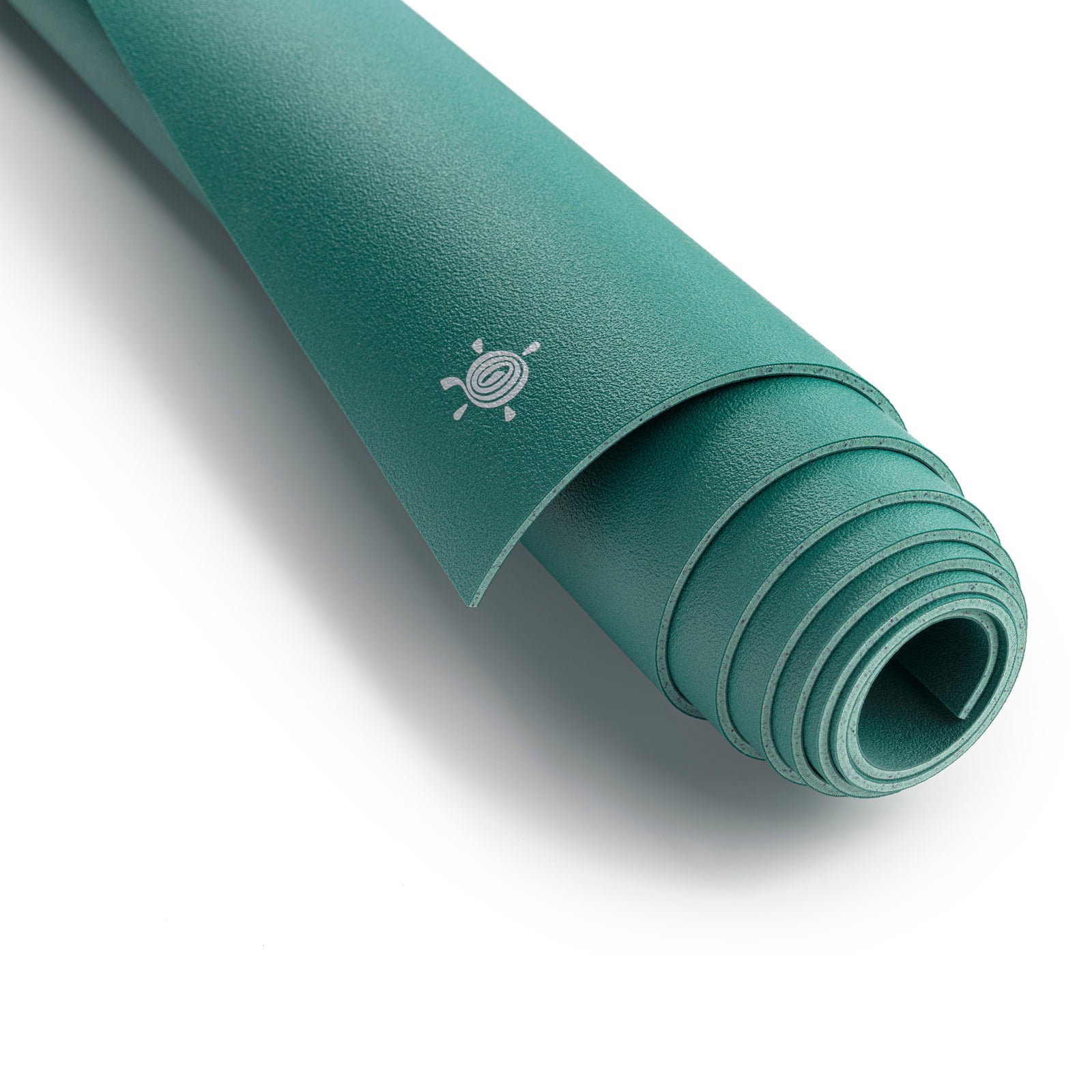Kurma GECO Lite Yoga Mat 4mm