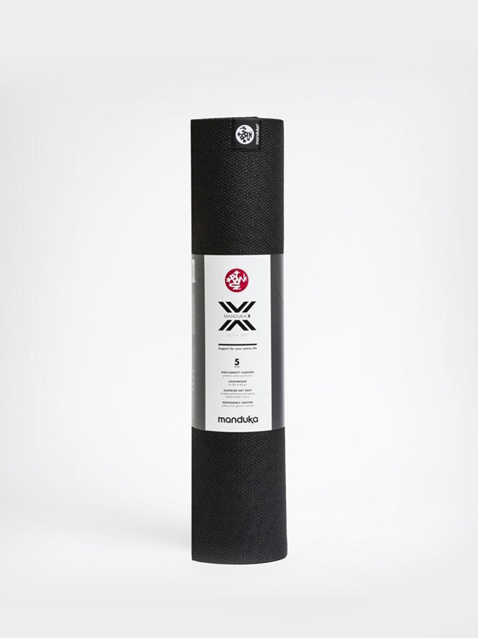 Manduka X Yoga Mat 5mm
