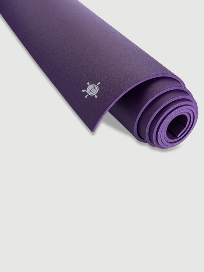 Kurma GECO Yoga Mat 6mm