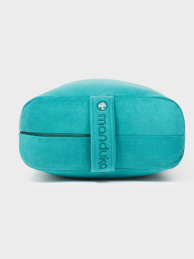 enLight® Meditation Cushion – Manduka