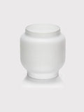 Feuerhand Frosted Glass For Hurricane 276 Lantern