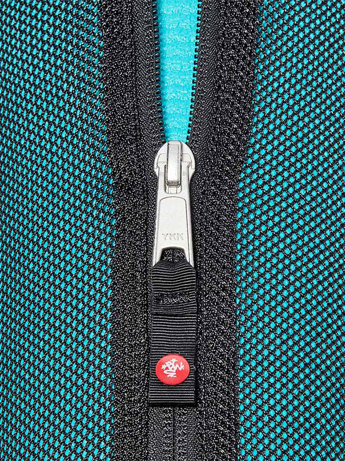 Manduka Breathe Easy Yoga Mat Bag Yoga Studio Store