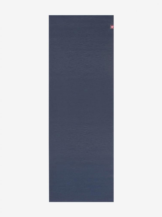 Manduka eKO 79" Long Yoga Mat 5mm