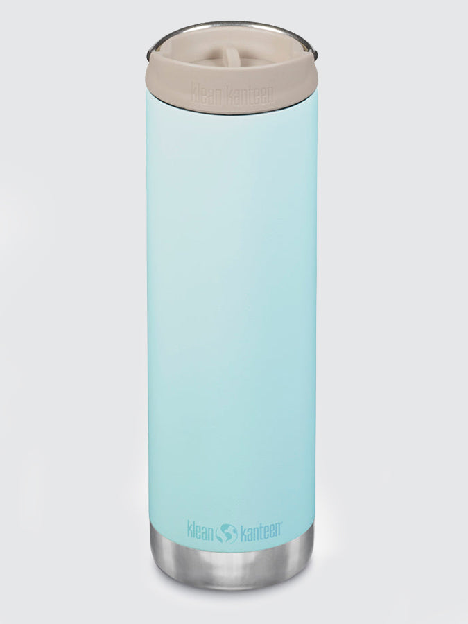 Klean Kanteen TKWide Insulated Bottle 20oz (592ml)