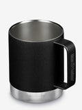 Klean Kanteen Camp Travel Mug 12oz (355ml)