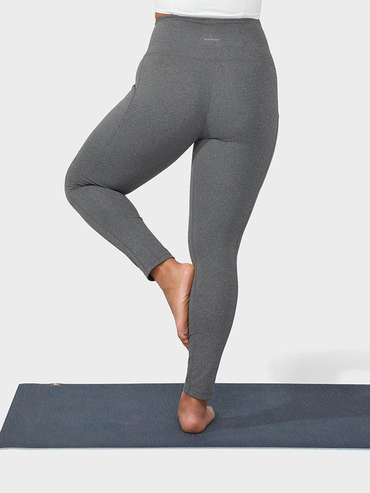 Women's Yoga Leggings Yoga Studio Store