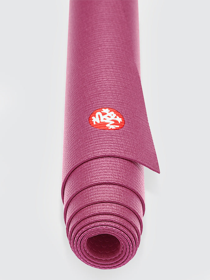 Manduka PRO Travel 71 Yoga Mat 2.5mm