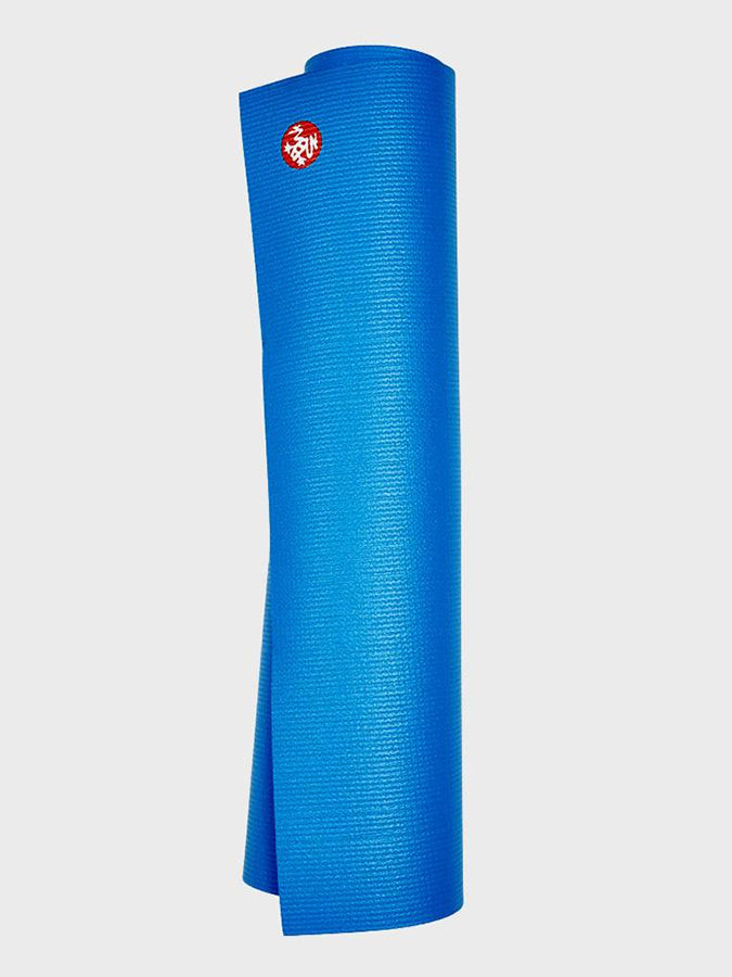 Manduka PRO Standard 71" (Almost Perfect) Yoga Mat 6mm