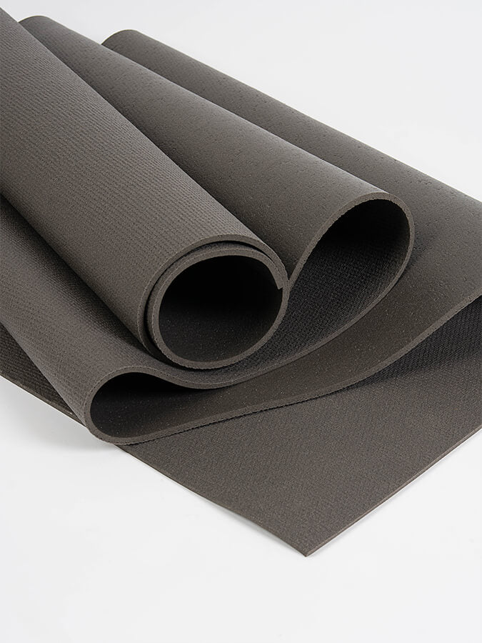 Buy Reclaim Yoga Studio Mat, Yoga Mats