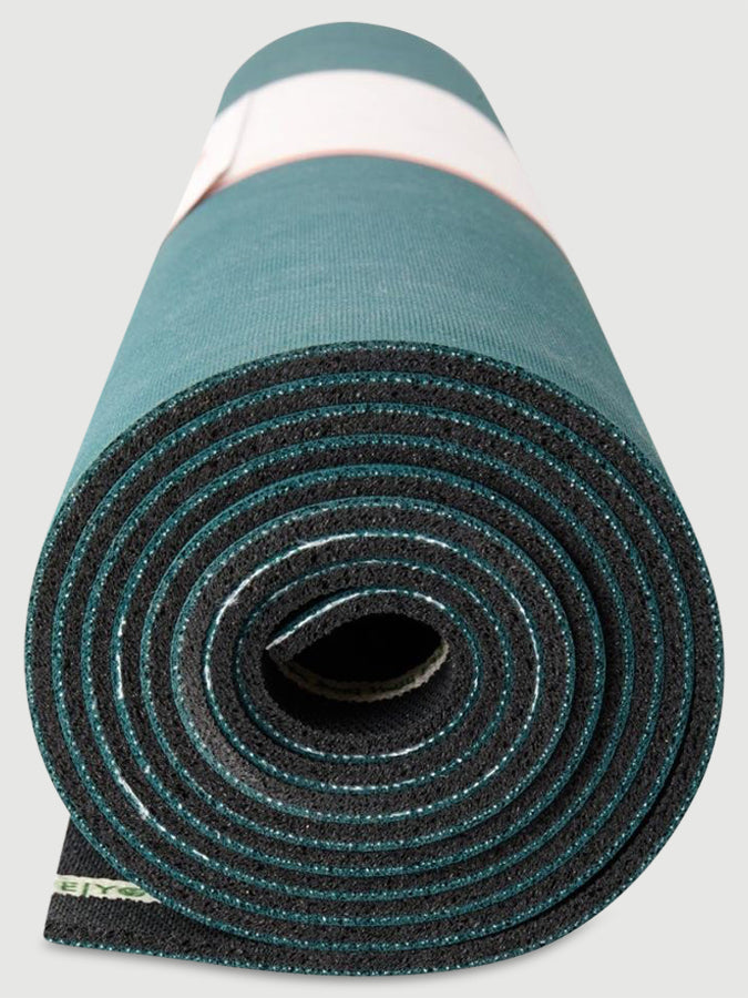 Jade Yoga Elite S 71 Inch Yoga Mat –Yoga Studio Store