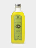 Olivia - Certified Organic Dry Oil With Olive & Evening Primrose Oils 230ml