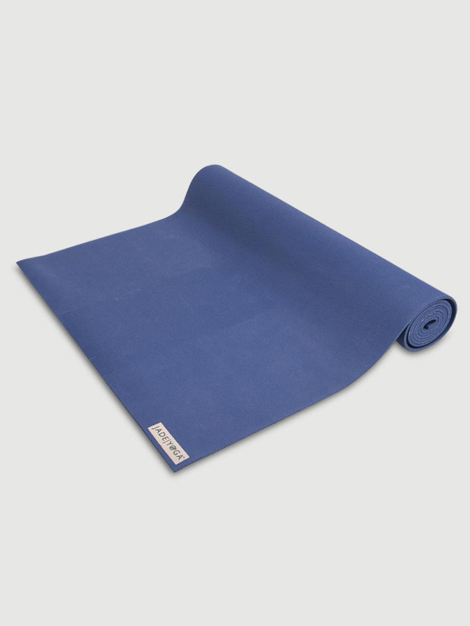 Eco Yoga Mats | Ethical Biodegradable –Yoga Studio Store