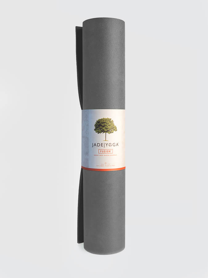 Jade Yoga Natural Rubber Yoga Mats Yoga Studio Store