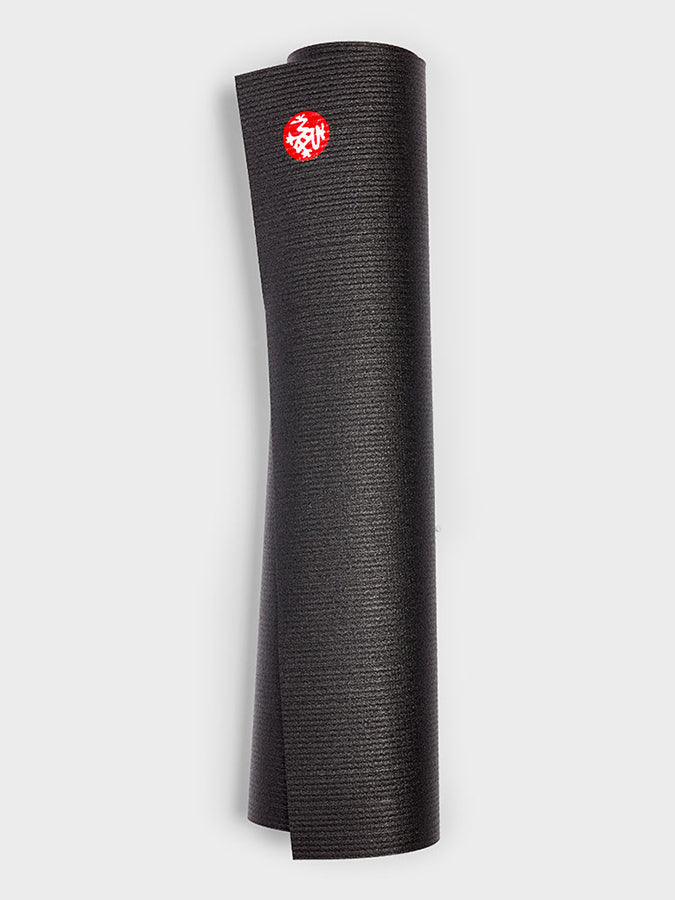Eco Yoga Mats | Ethical Biodegradable –Yoga Studio Store