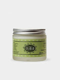 Olivia - Certified Organic Olive Oil & Shea Butter Moisturising Cream 100ml