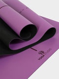 Yoga Studio The YEDD Grip Mat 4mm