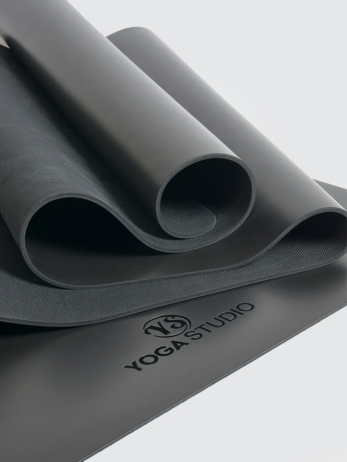 Yoga Studio The Grip Yoga Mat 4mm