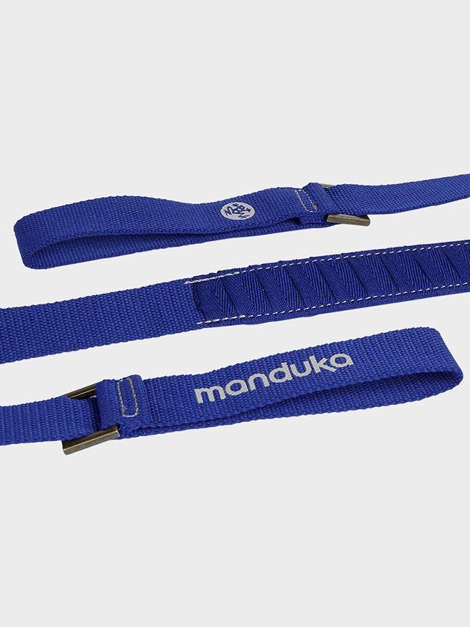 Manduka The Commuter Yoga Mat Carrier Sling