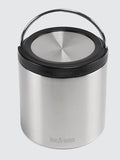 Klean Kanteen Insulated TK Canister (946ml)