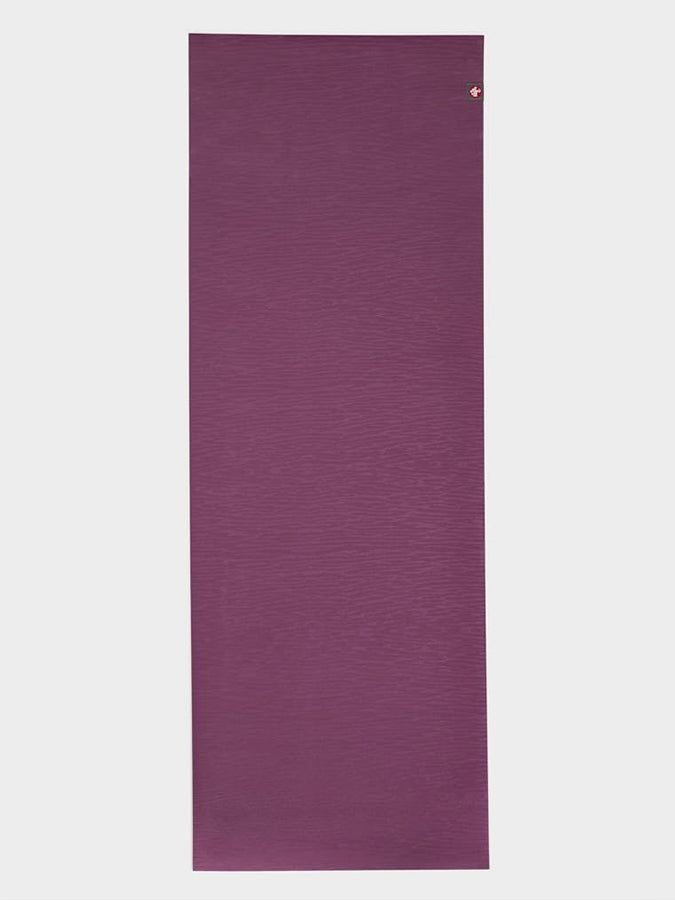 Manduka eKO Lite 79" Long Yoga Mat 4mm