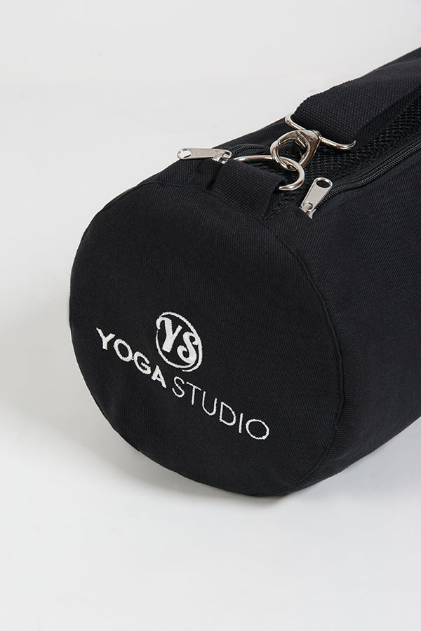 Yoga Bags Best Yoga Bags UK Yoga Studio Store