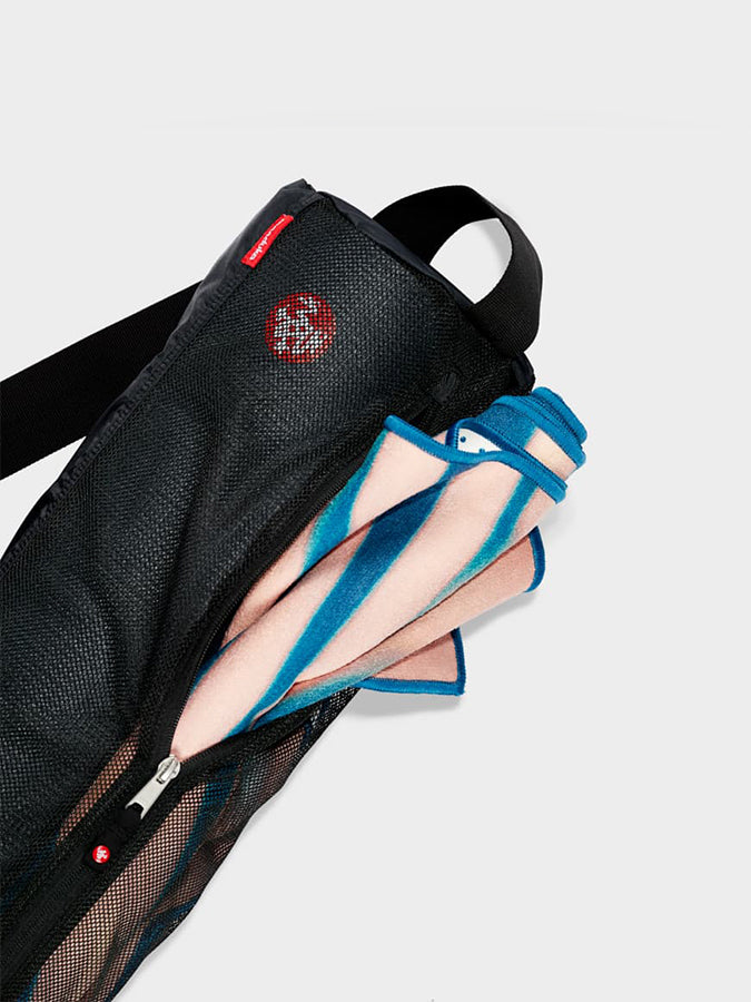 Manduka Breathe Easy Yoga Mat Bag Yoga Studio Store