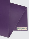 Jade Yoga Fusion 74 