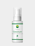 ChiBalm Spray 50ml