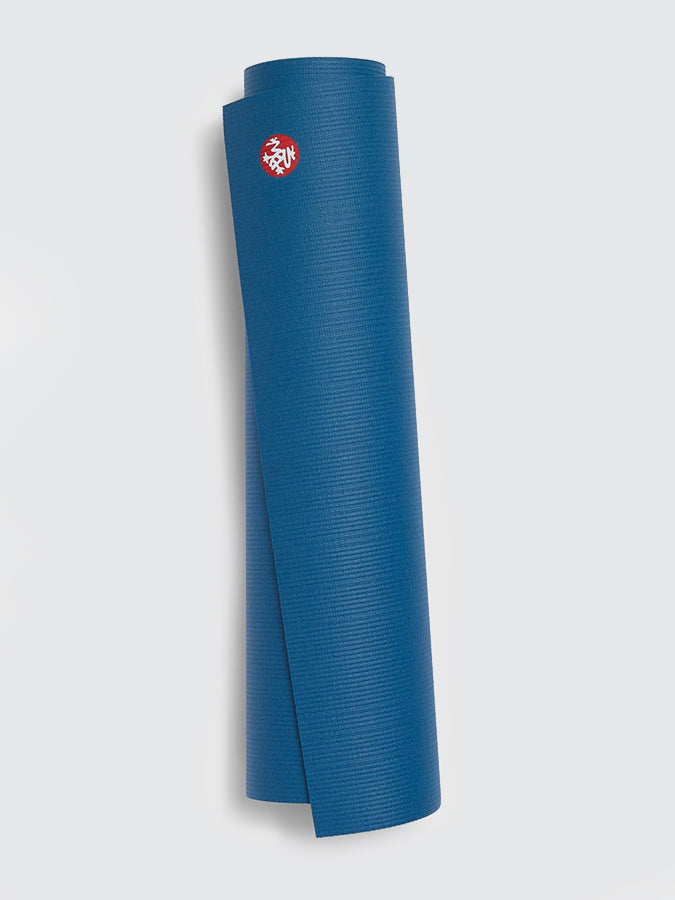 Manduka PRO Standard 71" (Almost Perfect) Yoga Mat 6mm
