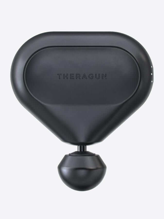 Theragun Mini Ultra-Portable Percussive Therapy Massager - Yoga Studio Store