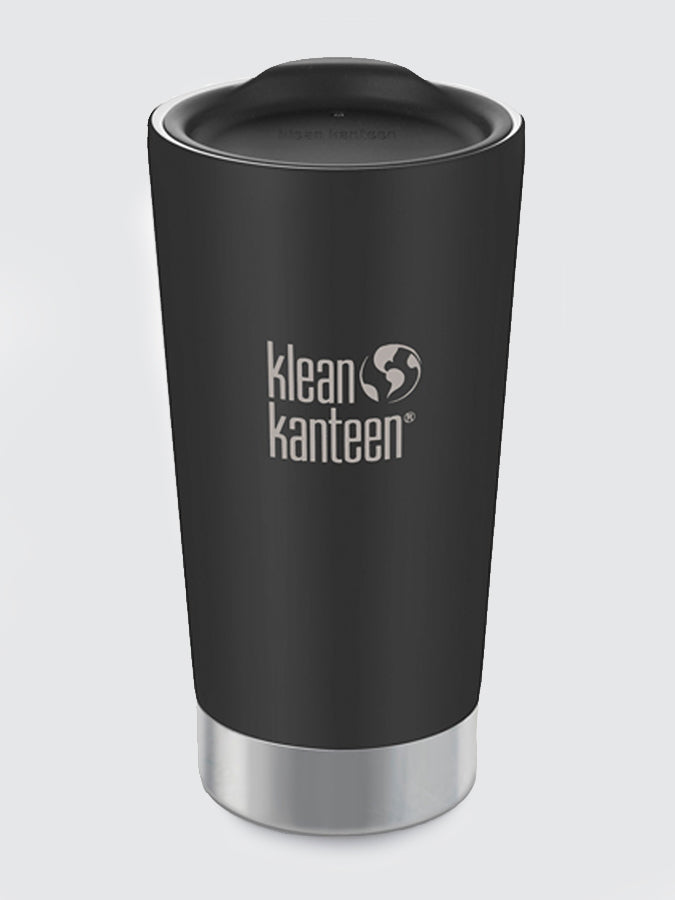 Klean Kanteen Vacuum Insulated Tumbler 473ml