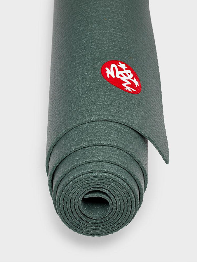 Manduka PRO Travel 71 Yoga Mat 2.5mm