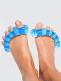 YogaToes The Original Women's Toe Separators