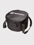 Petromax Bag for Dutch Oven FT12, FT18, Fire BBQ Grill & Atago