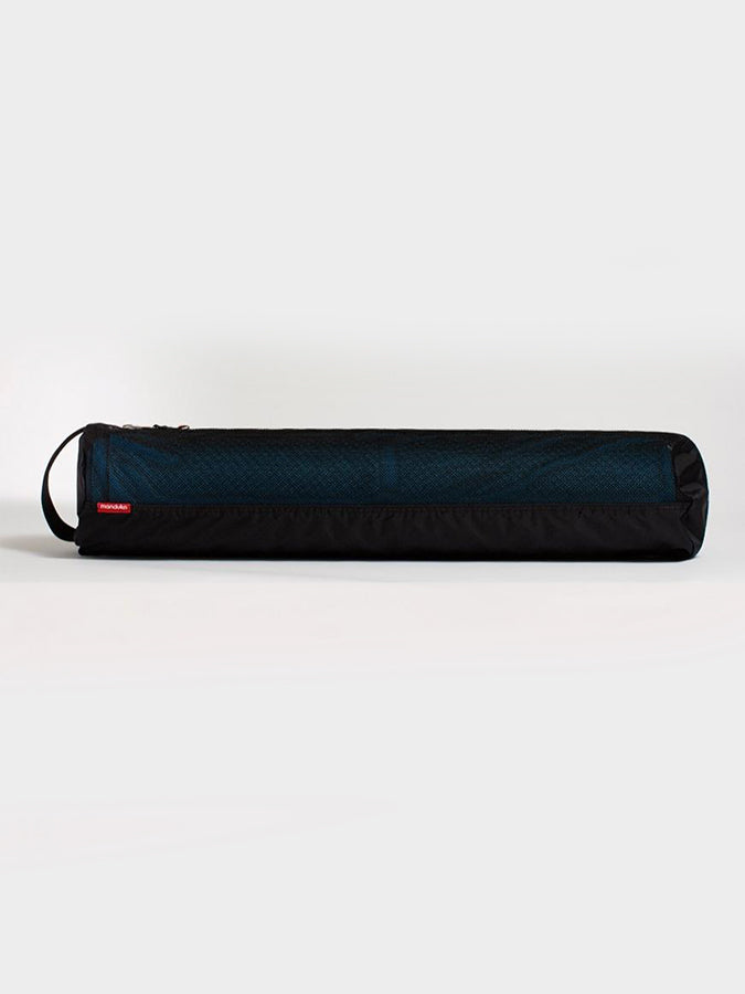 Yoga Mat Bags | Carry Straps –Yoga Studio Store