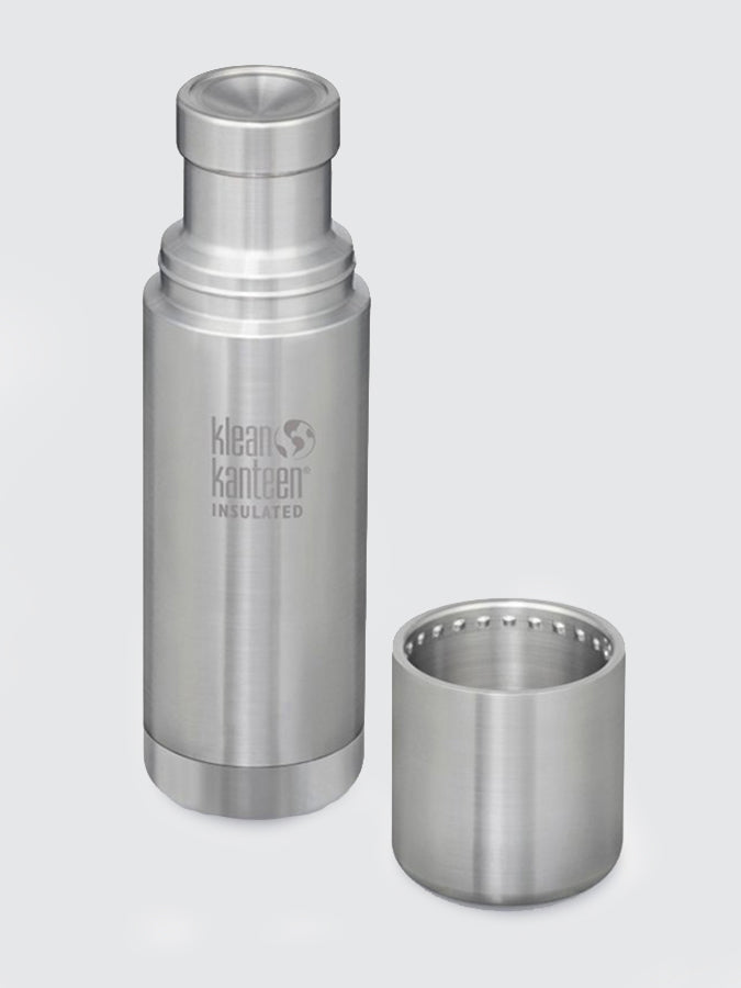 Klean Kanteen TK Pro 32 oz - Fairway