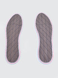 Yoga Studio Cinnamon Insoles