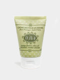 Olivia - Certified Organic Olive Oil Hand Cream 50ml