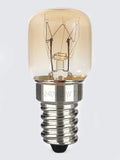 Yoga Studio 25W Incandescent Replacement Bulb For Himalayan Salt Lamps