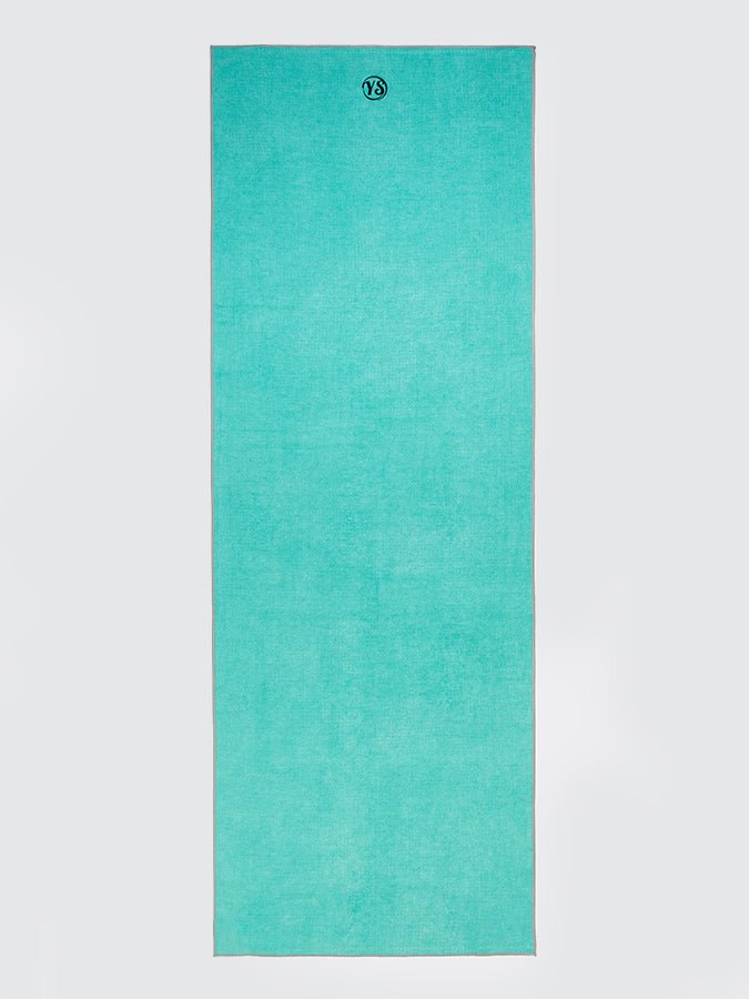 Yoga Studio Premium Grip Dot Yoga Mat Towels - Yoga Studio Store